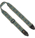 Correa Ernie Ball Imperial Paisley en internet