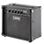 Amplificador Guitarra Laney Lx 15w Combo - tienda online