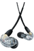 Auriculares In Ear Shure Aonic Se215 Monitoreo Desmontable en internet