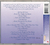 Air Supply The Collection Cd Album - comprar online