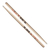 Palillos Vic Firth American Classic 5bn Nylon