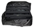 Pedalera Para Efectos Con Funda Mxp Msp50-large en internet