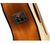 Bajo Electroacústico Fender Cb60 Sce Fishman Natural en internet