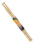 Pack Palillos 5b Nylon Krest X 6 Unidades