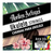 Encordado Para Ukelele Medina Artigas - Arco Iris 011450a