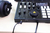 Imagen de Placa De Sonido Usb Maono Au-am100 Para Streaming Podcast