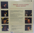 Vinilo Sandra Mihanovich Sandra En Shams Lp - comprar online