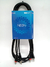 Cable Rca Kwc Neon 3 Mts Mod 9013