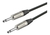 Cable Ross Plug / Plug 3 Metros en internet