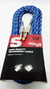 Cable Plug Plug 6m Guitarra Bajo Stagg Sgc6vtbl en internet