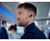 Auriculares In-ear Philips T200 Bluetooth Negro Tws - comprar online