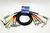Cable Plug Plug Kwc Neon 0,25cm Interp Precio X Unid Mod 180