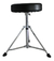 Banqueta Para Bateria Mapex T200 Asiento Redondo en internet