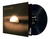 Sabaoth - Sabaoth Lp / Vinilo