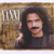 Yanni Love Songs Cd Nuevo