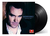 Morrisey - Vauxhall And I - Lp / Vinilo Nuevo Inmportado
