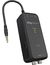 Interfaz De Transmision Ik Multimedia Irig Stream Solo