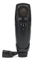 Micrófono Condenser Samson Cl8a Multipatrón Xlr en internet