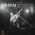 Vinilo Bob Dylan In Concert Brandeis University