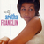 Aretha Franklin The Very Best Of Cd Nuevo