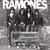 Cd Ramones, Ramones 40th Anniversary