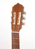 Guitarra Criolla Fonseca Electroacustica Mic Y Eq 40kec - LEF CASA DE MUSICA