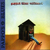 Pappo's Blues - Pappo's Blues Vol 4 Cd Nuevo