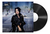 Lali - Lali Deluxe Vinilo Nuevo