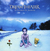 Dream Theater A Change Of Seasons Cd Nuevo