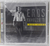 Cd Eros Ramazotti Hay Vida En Español - comprar online