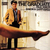 Simon & Garfunkel, David Grusin The Graduate Cd Nuevo