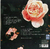 Willie Nelson First Rose Of Spring Vinilo en internet