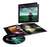 Pink Floyd Live At Knebworth 1990 Cd Nuevo