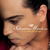Cd Mendoza Sebastian, A La Orilla Del Tiempo