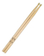Pack Palillos 5b Nylon Krest X 6 Unidades - tienda online