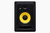 Monitor Krk De Estudio Cl8g3 Individual