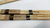 Palillos De Bateria La Special By Promark 5aw Punta Madera - comprar online