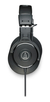 Auriculares Audio-technica M-series Ath-m30x Negro en internet
