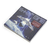Imagen de Arjen Anthony Lucassen's Star One Space Metal 2cd Limited Ed
