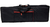 Funda Acolchada Para Teclado Organo 5 Octavas Casio Yamaha