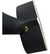 Imagen de Guitarra Clasica Bamboo Studio Nordic Wolf 36 Con Funda