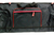 Funda Acolchada Para Teclado 4/8 Casio Yamaha Korg Medeli