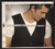Alejandro Fernandez Viento A Favor Cd Nuevo