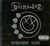 Blink-182 Greatest Hits Cd Nuevo
