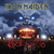 Iron Maiden Rock In Rio Vinilo Importado