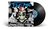 Flema Nunca Nos Fuimos Vinilo Nuevo