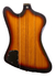 Imagen de Bajo EpiPhone Ebtvtsnh1 Thunderbird Ts 60s Tobacco Sunburst