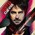 Beto Cuevas Transformacion Cd Nuevo