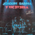 Joaquín Sabina - Y Viceversa En Directo - 2 Cd's Nuevo
