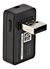 Adaptador Inalámbrico Casio Wu-bt10 Bt Usb A - comprar online
